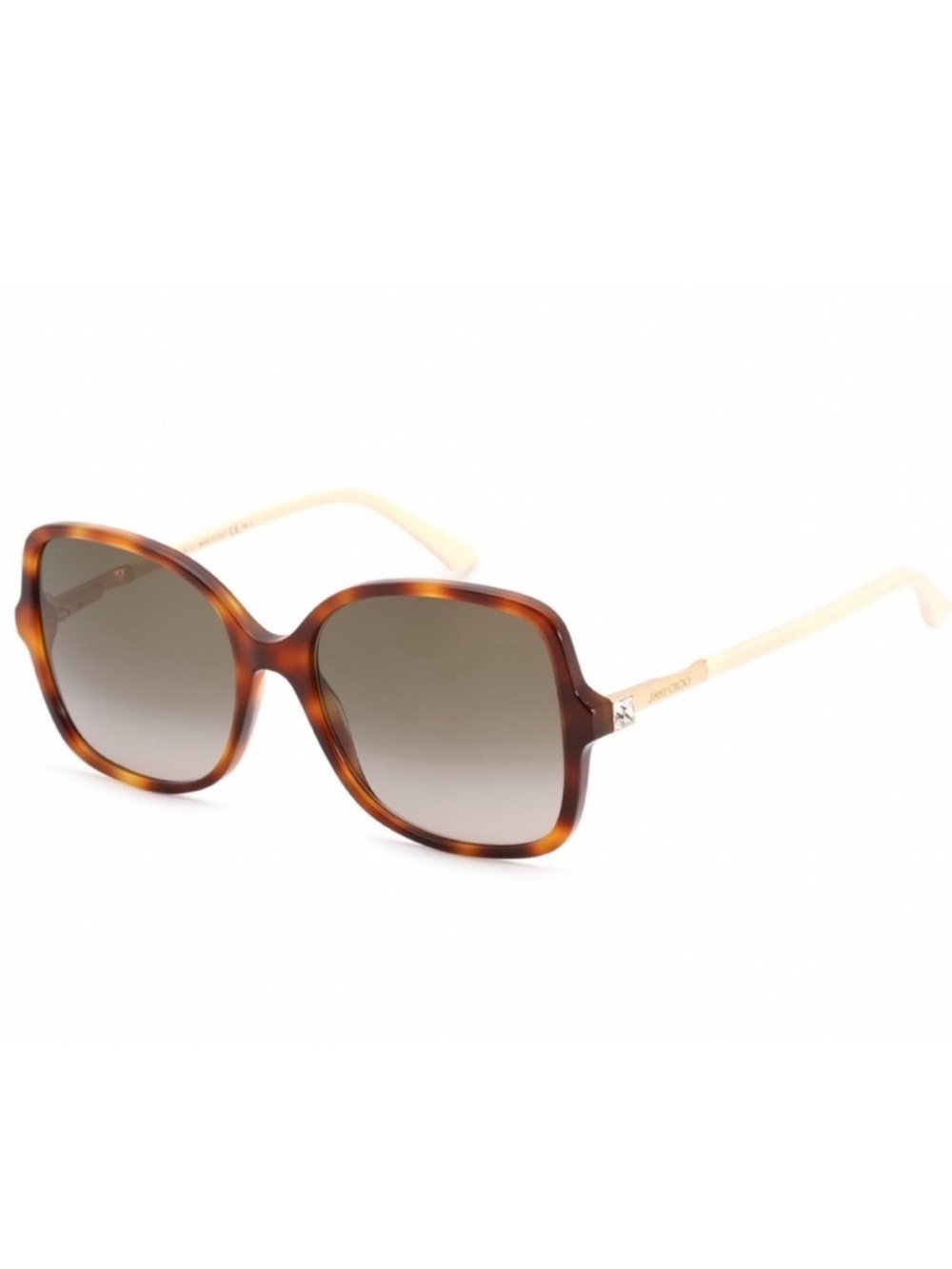 JIMMY CHOO SUNGLASSES